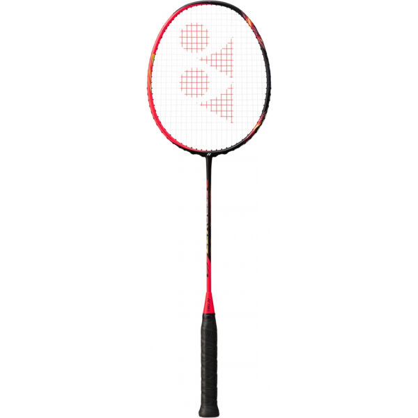 Yonex ASTROX 77 Červená  - Badmintonová raketa Yonex