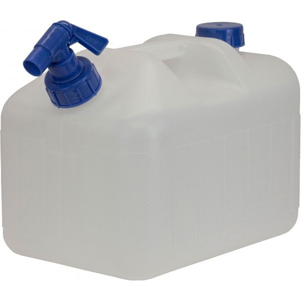 Vango JERRYCAN 10L  NS - Kanystr Vango