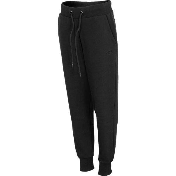 4F WOMEN'S TROUSERS Dámské tepláky