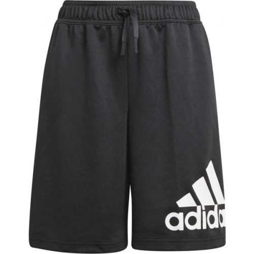 adidas BL SHORTS Chlapecké šortky