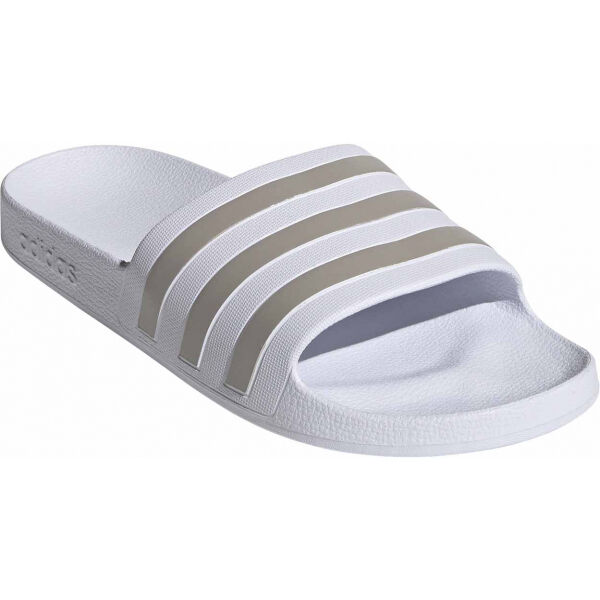 adidas ADILETTE AQUA Pánské pantofle