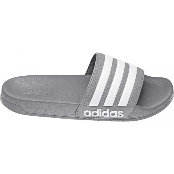 adidas ADILETTE SHOWER Pánské pantofle