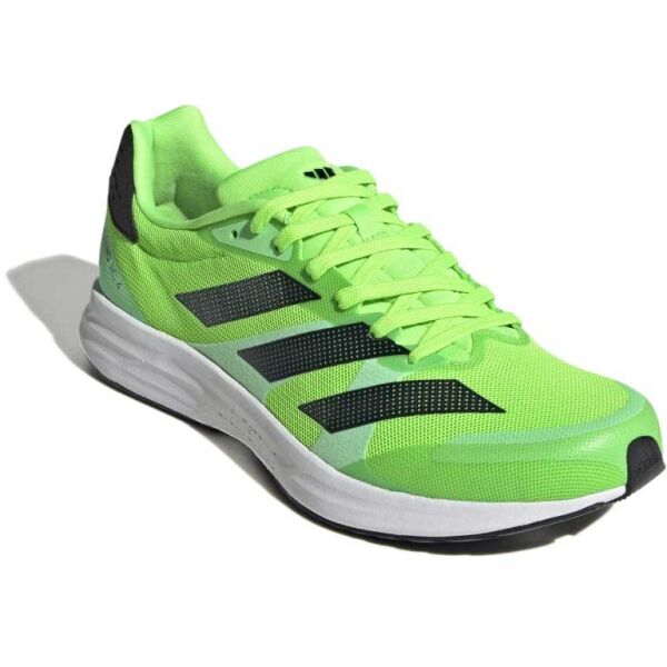 adidas ADIZERO RC 4 M Pánská běžecká obuv