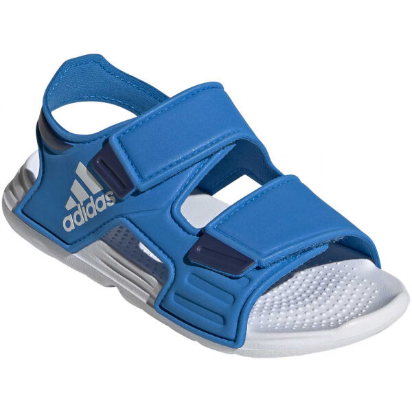 adidas ALTASWIM C Dětské sandály