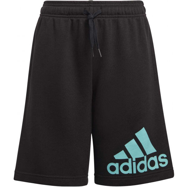 adidas BL SHO Chlapecké kraťasy