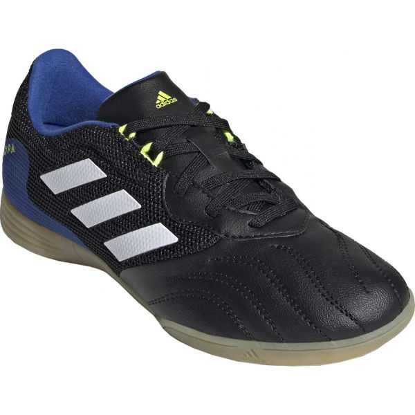 adidas COPA SENSE .3 IN SALA J Dětské sálovky