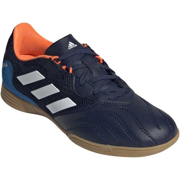 adidas COPA SENSE.3 IN SALA J Dětské sálovky
