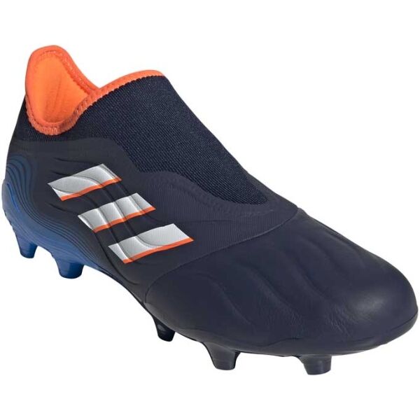 adidas COPA SENSE.3 LL FG Pánské kopačky