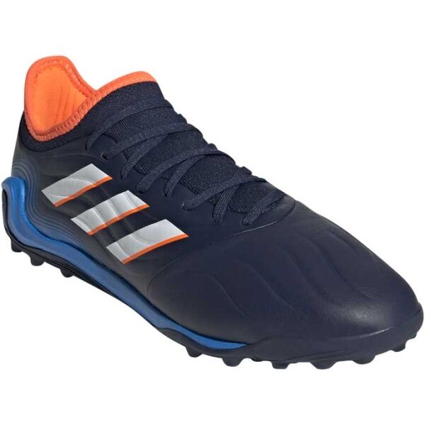 adidas COPA SENSE.3 TF Pánské turfy