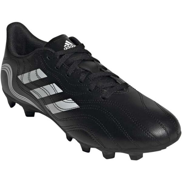 adidas COPA SENSE.4 FXG Pánské kopačky
