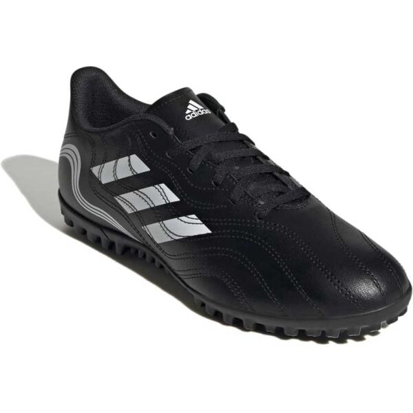 adidas COPA SENSE.4 TF Pánské turfy