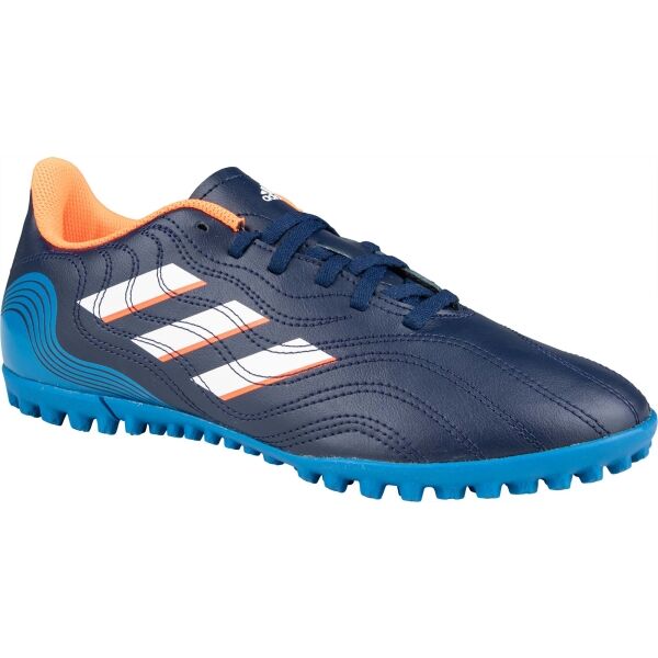 adidas COPA SENSE.4 TF Pánské turfy