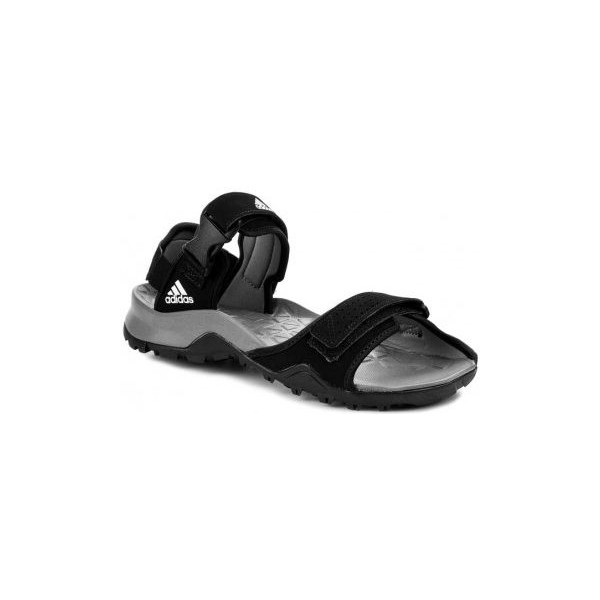 adidas CYPREX ULTRA SANDAL II Pánské outdoorové sandály