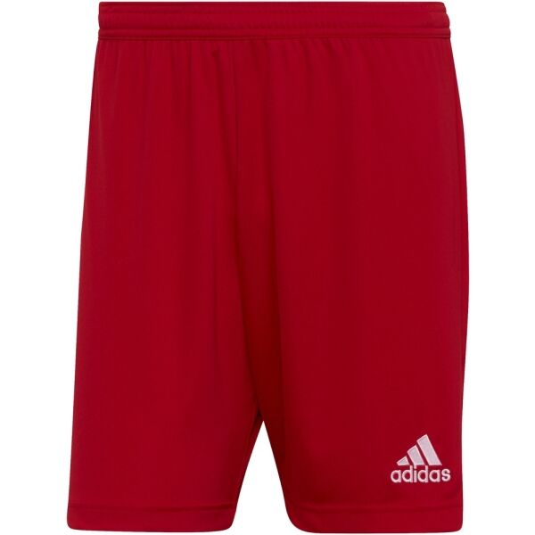 adidas ENT22 SHO Pánské fotbalové šortky