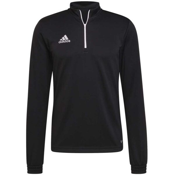 adidas ENT22 TR TOP Pánský fotbalový top