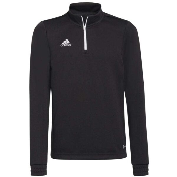 adidas ENT22 TR TOPY Juniorský fotbalový top