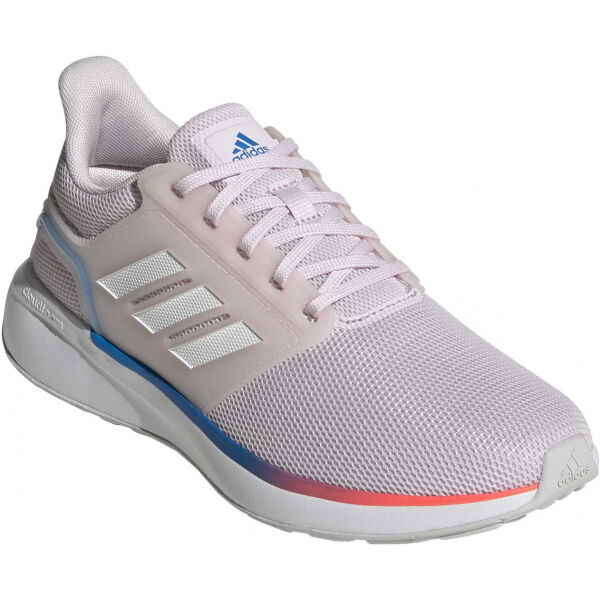 adidas EQ19 Dámská běžecká obuv