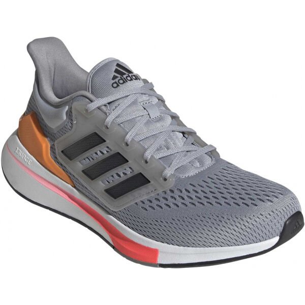 adidas EQ21 RUN Pánská běžecká obuv