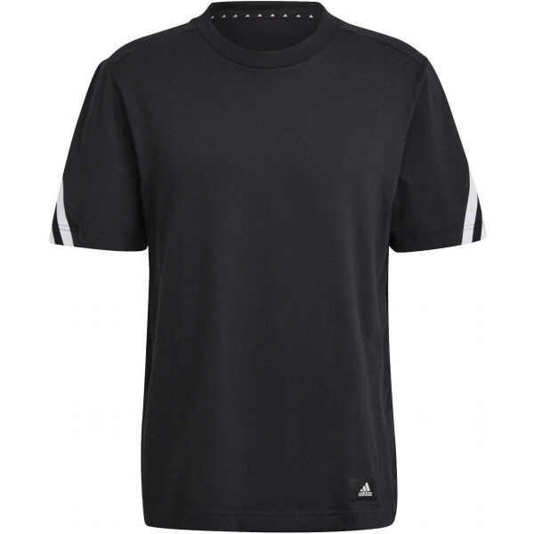 adidas FI 3S TEE Pánské tričko