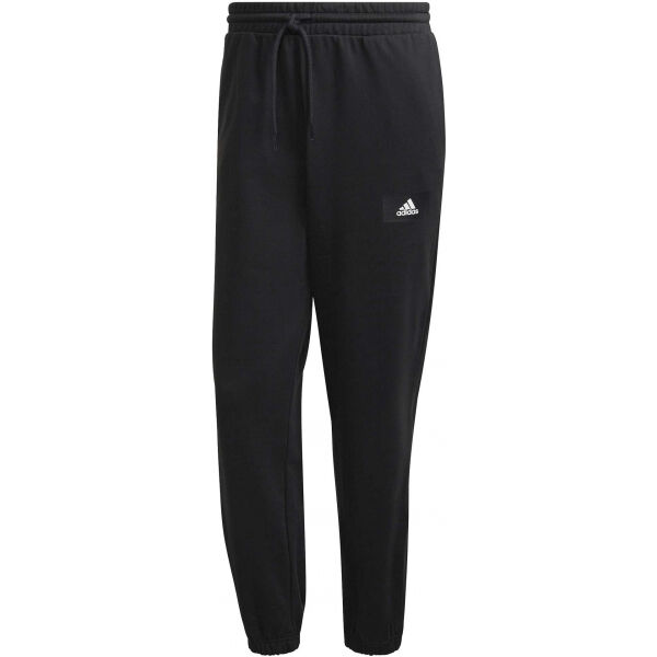 adidas FV PANT Pánské tepláky