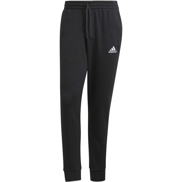 adidas SL FT TC PANT Pánské tepláky