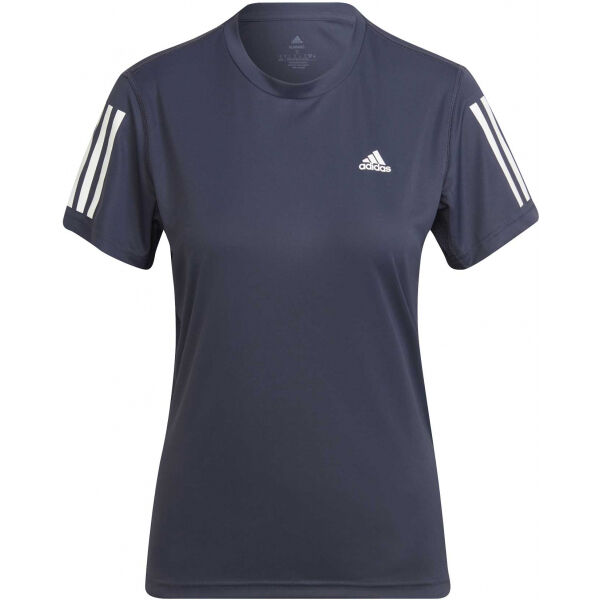 adidas OWN THE RUN TEE Dámské běžecké tričko
