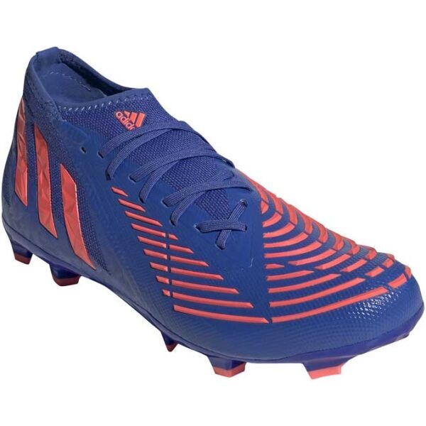 adidas PREDATOR EDGE.2 FG Pánské kopačky