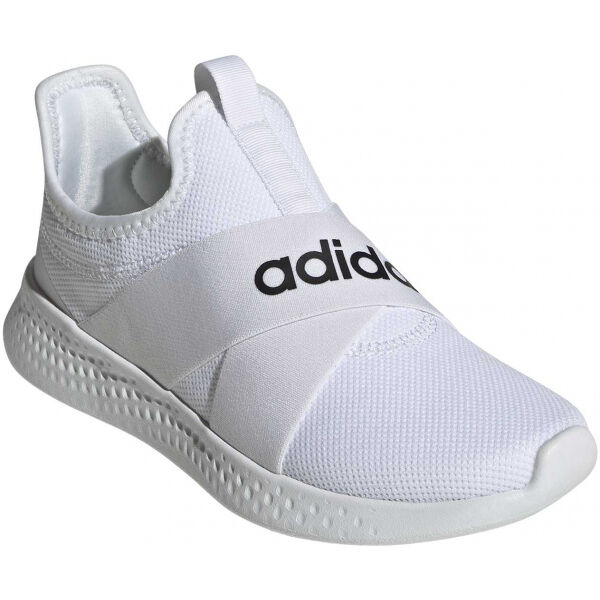 adidas PUREMOTION Dámská volnočasová obuv