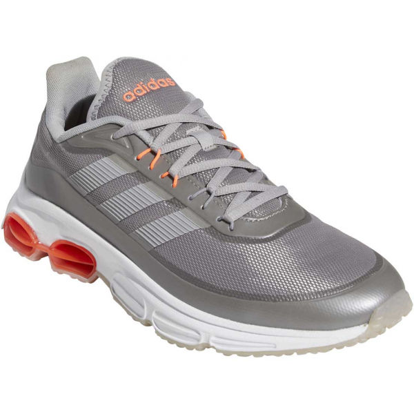 adidas QUADCUBE Pánská volnočasová obuv