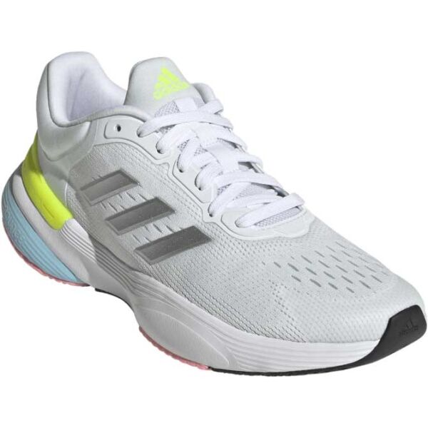 adidas RESPONSE SUPER 3.0 W Dámská běžecká obuv