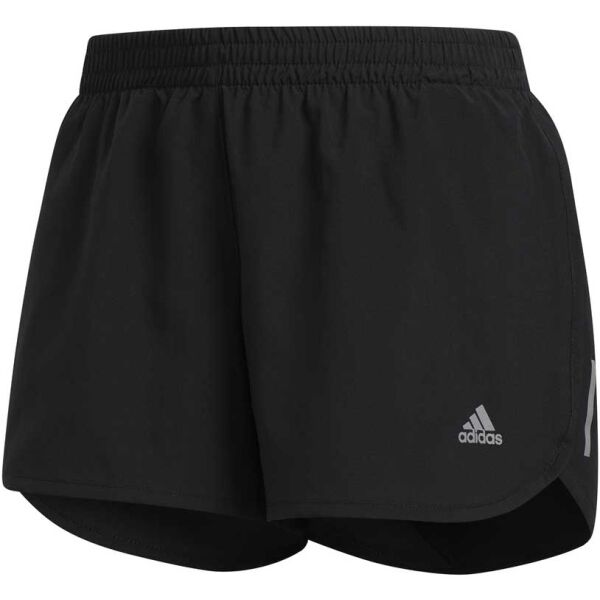 adidas RUN SHORT SMU Dámské běžecké šortky