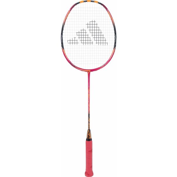 adidas STILISTIN W1.1 Dámská badmintonová raketa
