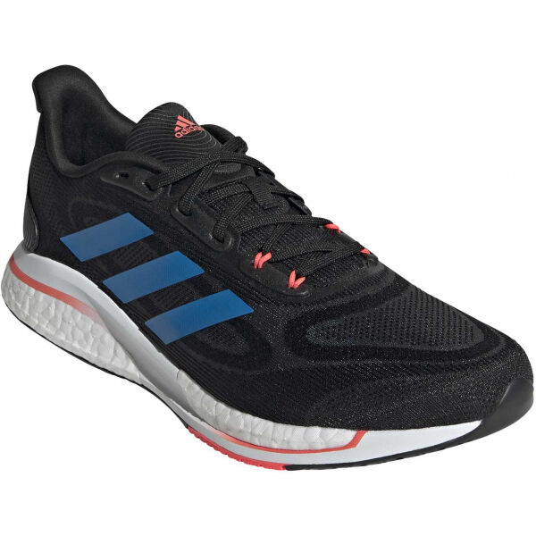 adidas SUPERNOVA + M Pánská běžecká obuv