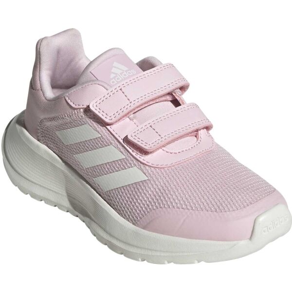 adidas TENSAUR RUN 2.0 CF K Dětská sportovní obuv