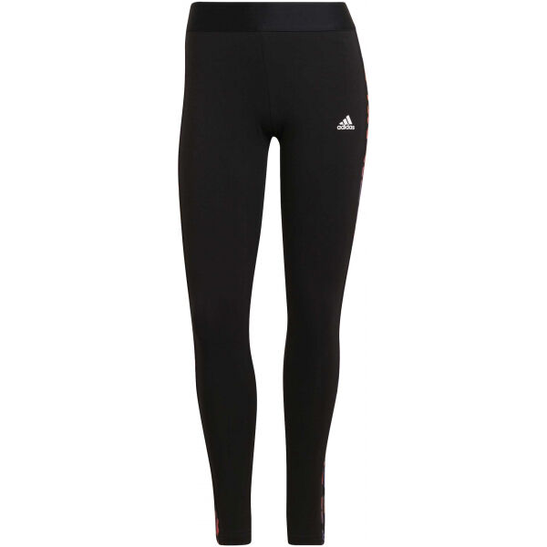adidas 3S LEGGINGS Dámské legíny