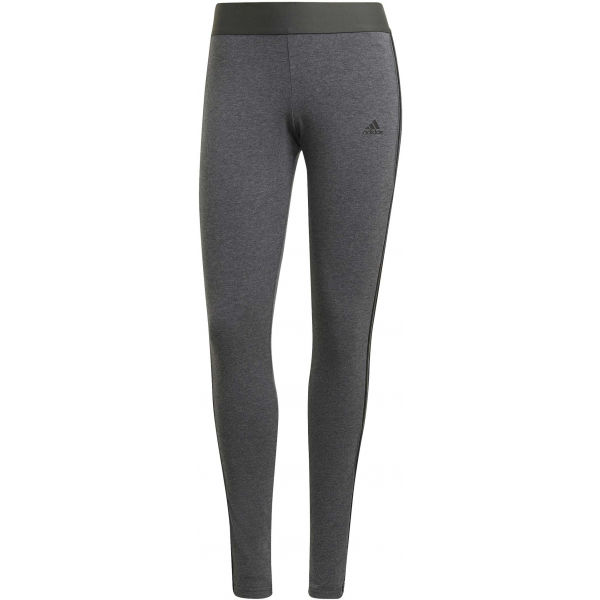 adidas 3S LEGGINGS Dámské legíny