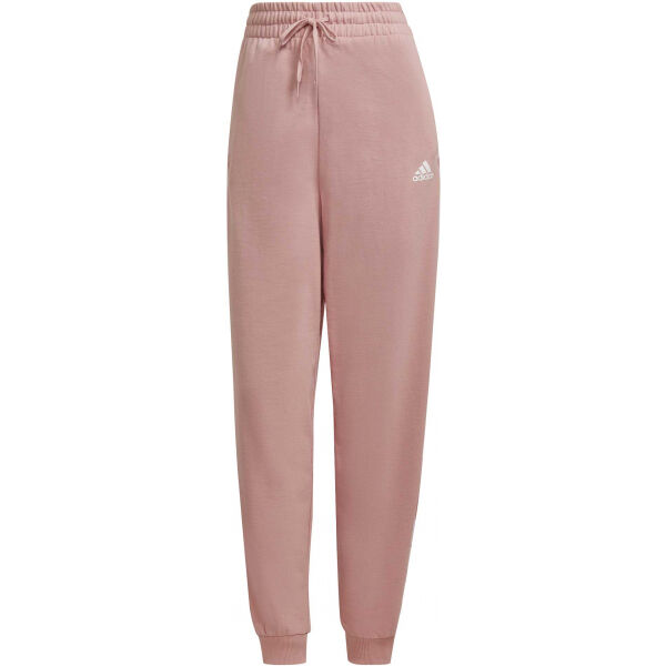 adidas AOP PANT Dámské tepláky