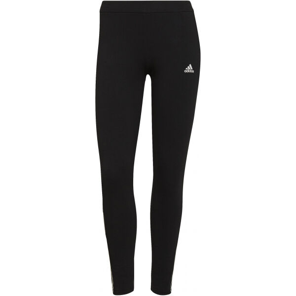 adidas DK 3S 78 TIG Dámské legíny