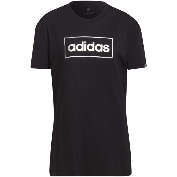 adidas FL BX G T Dámské tričko