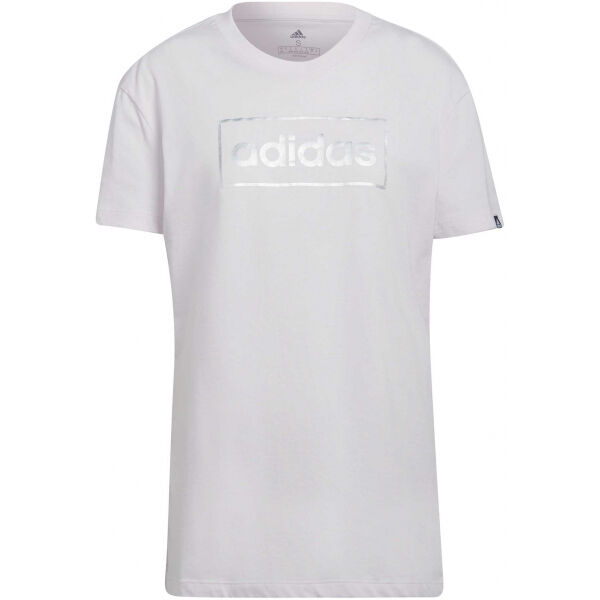 adidas FL BX G T Dámské tričko