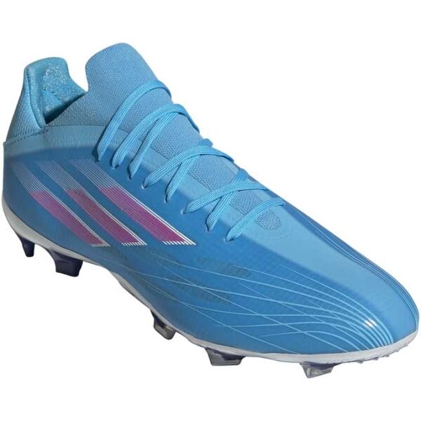 adidas X SPEEDFLOW.2 FG Pánské kopačky