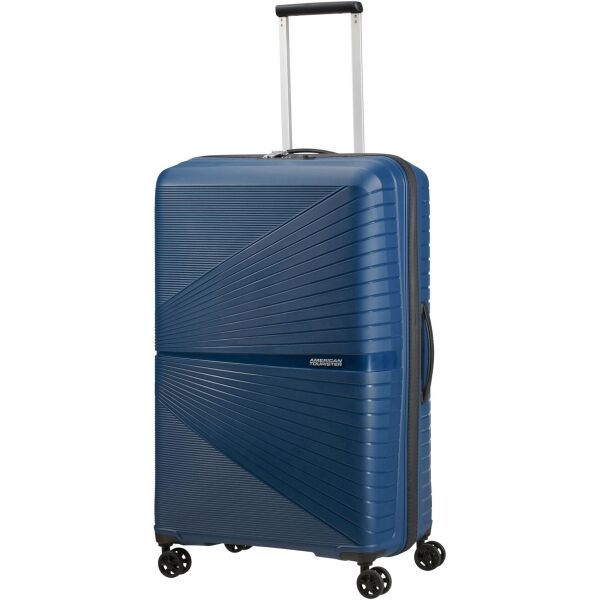 AMERICAN TOURISTER SPINNER 77/28 TSA* Velký cestovní kufr