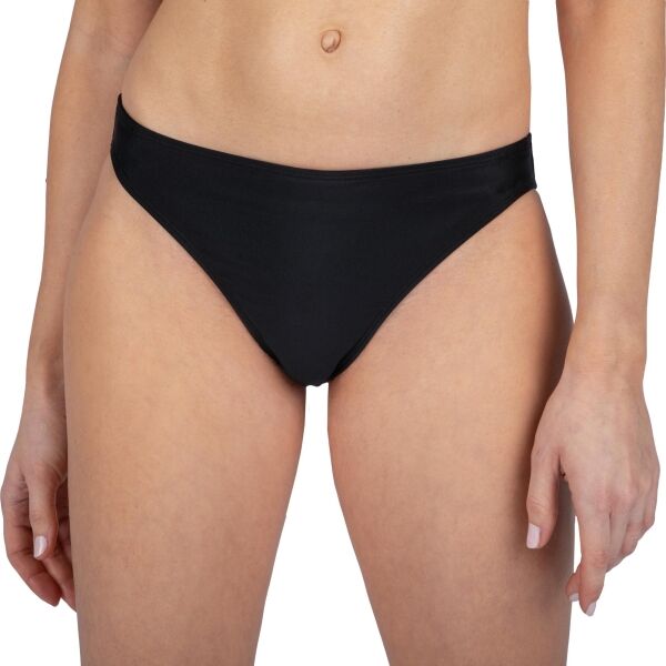 AQUOS PAULA Dámské bikinové kalhotky