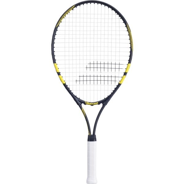 Babolat COMET JR 25 Juniorská tenisová raketa