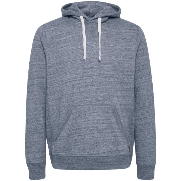 BLEND HOODIE-SWEAT Pánská mikina