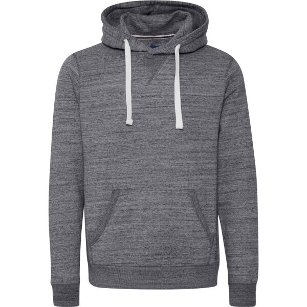 BLEND HOODIE-SWEAT Pánská mikina
