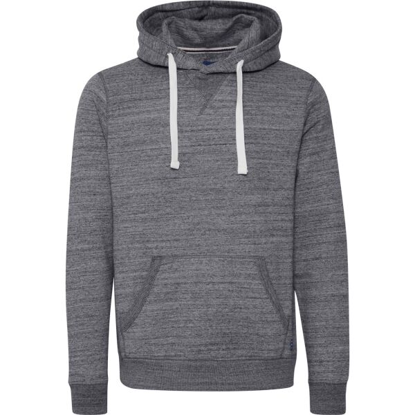 BLEND HOODIE-SWEAT Pánská mikina