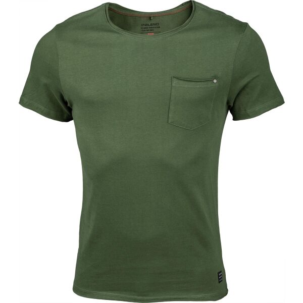 BLEND T-SHIRT S/S Pánské tričko