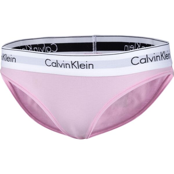 Calvin Klein BIKINI Dámské kalhotky