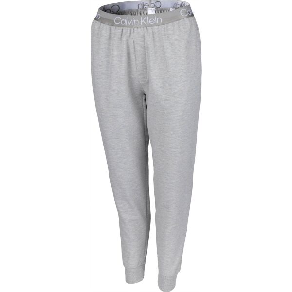 Calvin Klein JOGGER Dámské tepláky